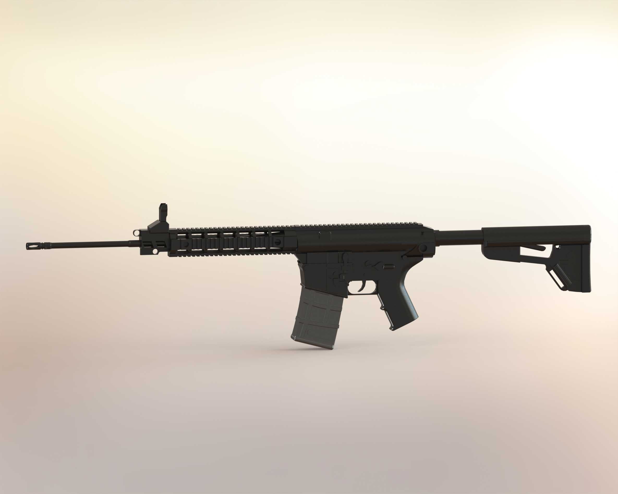 sig716ptrol