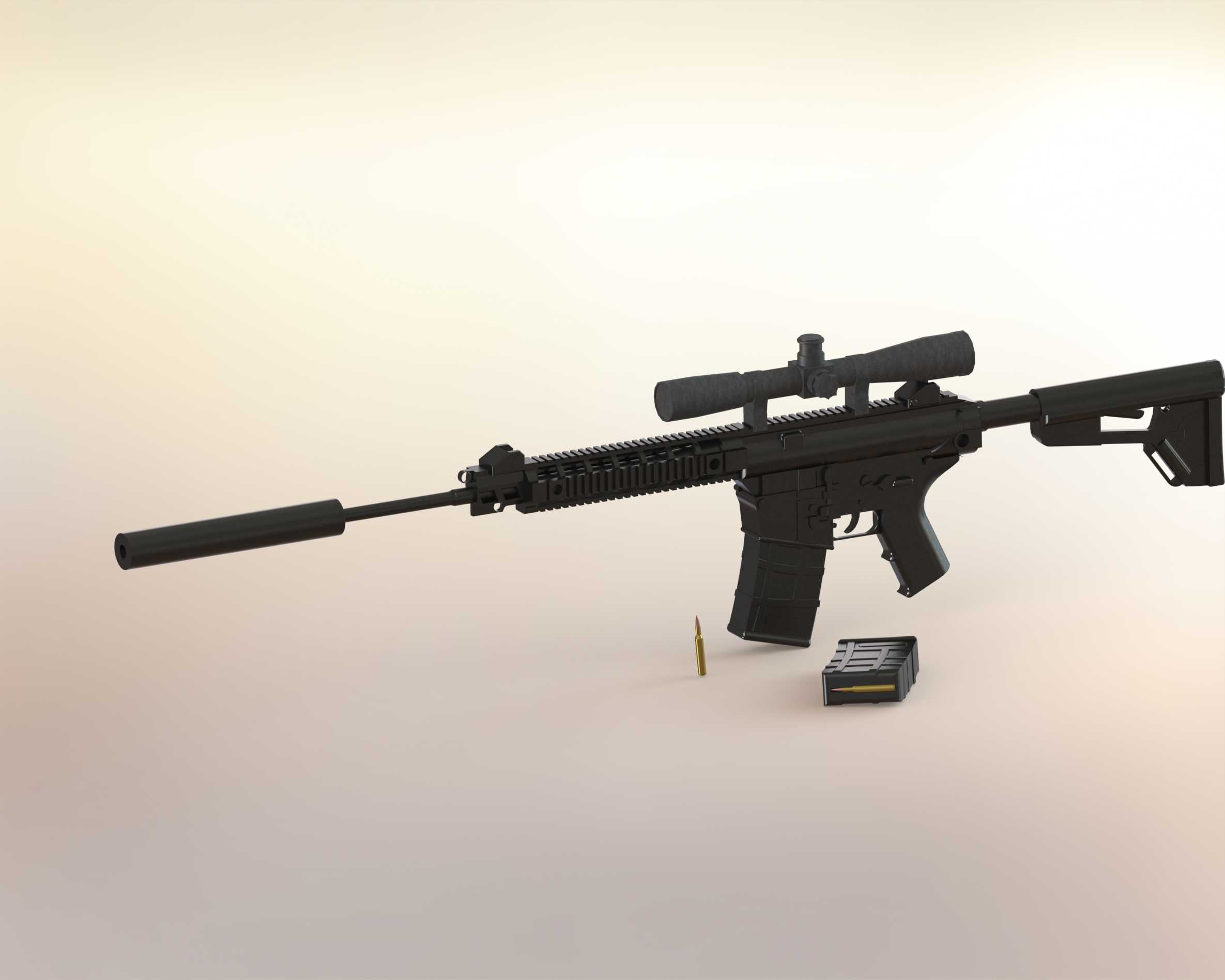 sig716ptrol