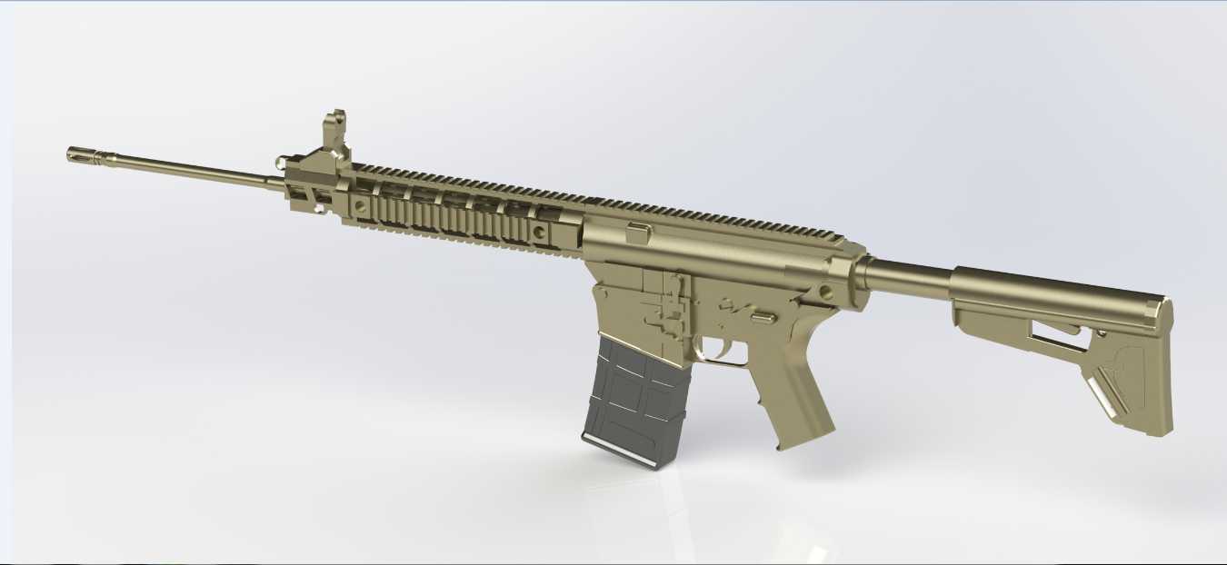 sig716ptrol