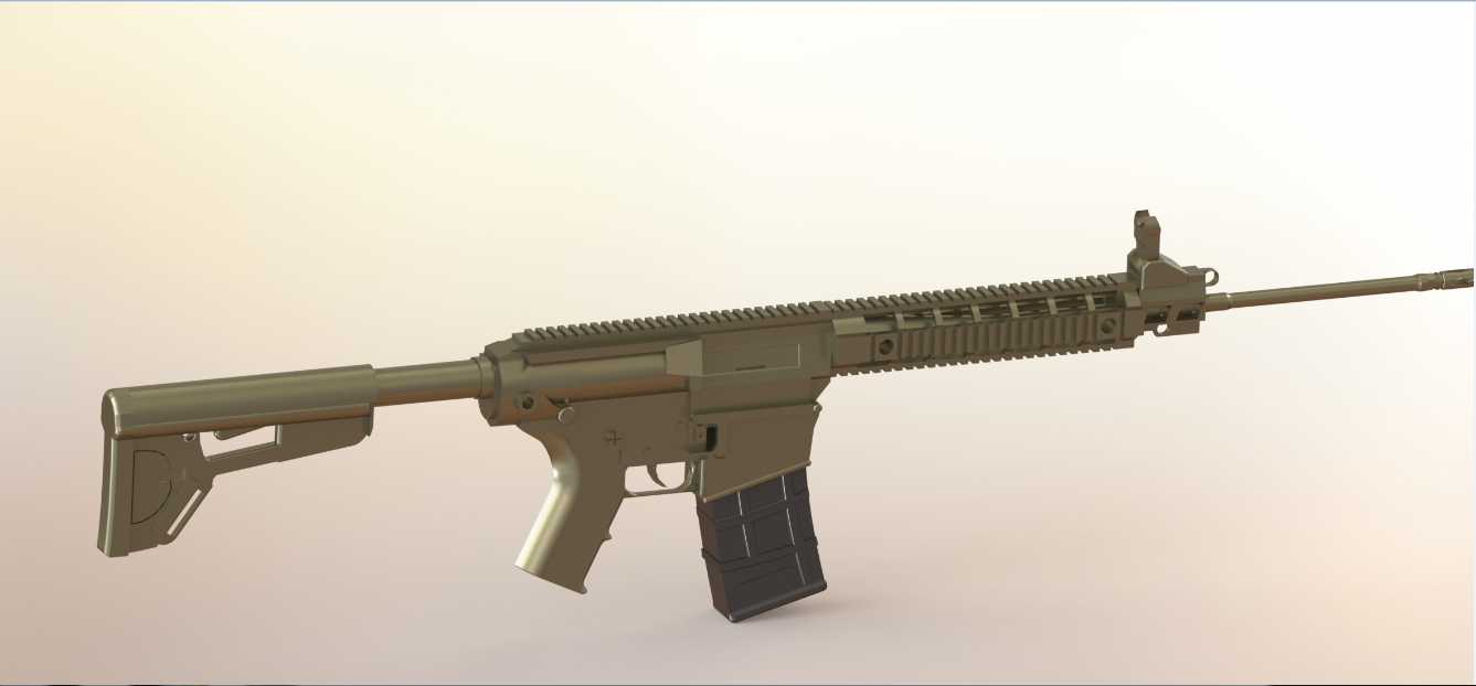 sig716ptrol