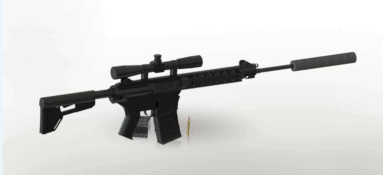 sig716ptrol
