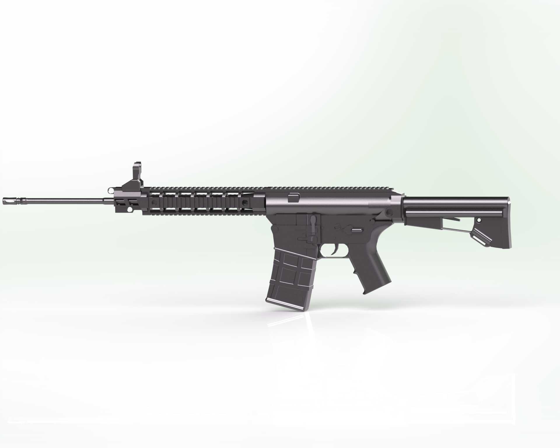 sig716ptrol