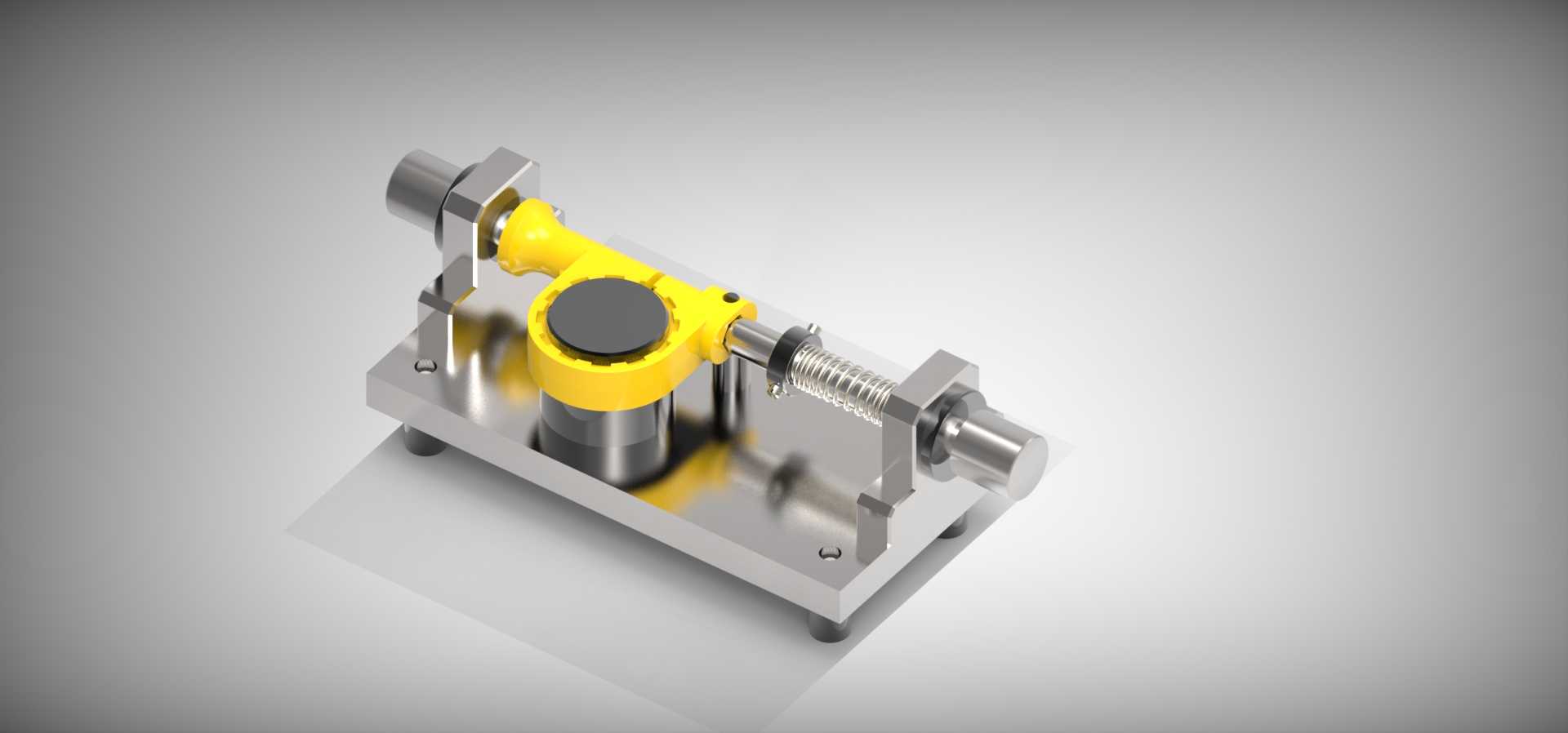 �о߽��չ�