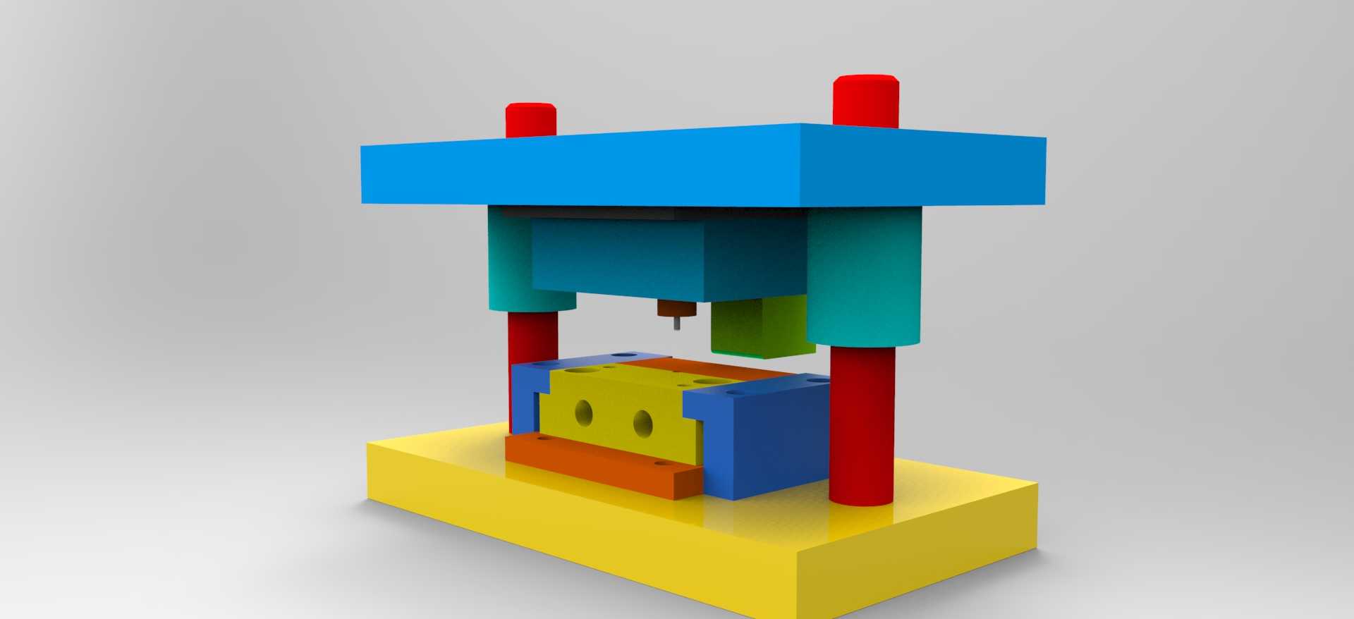 ��ѹģ�����