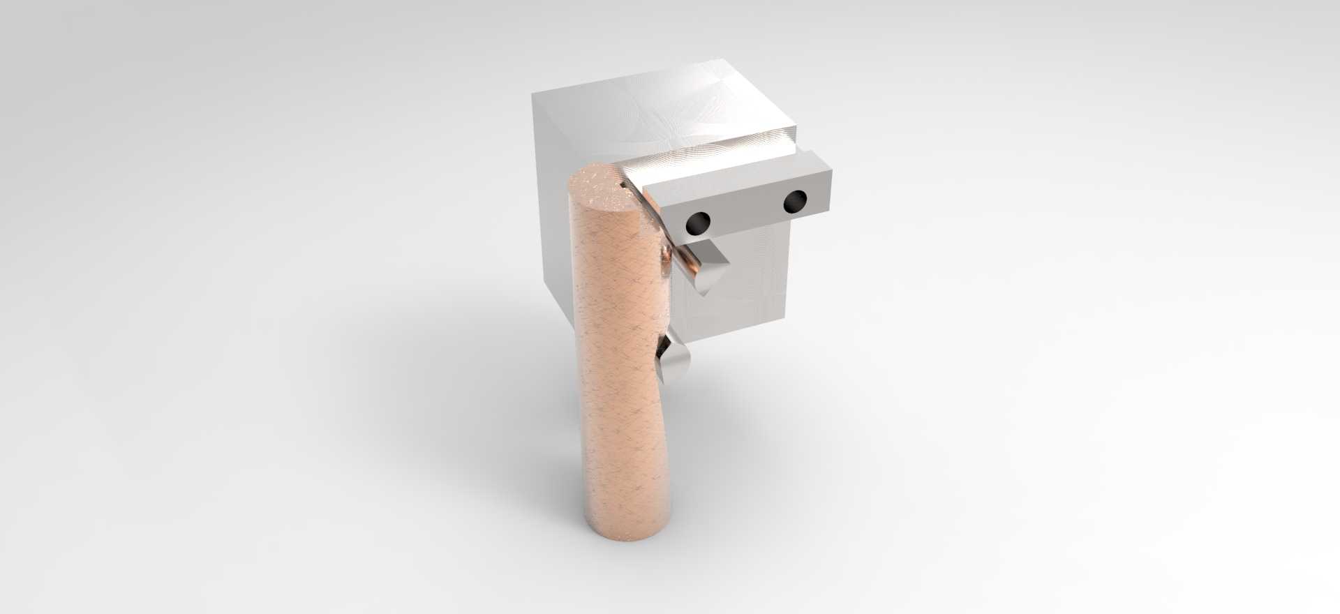 �㺸�о�