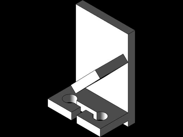 �ʲ�