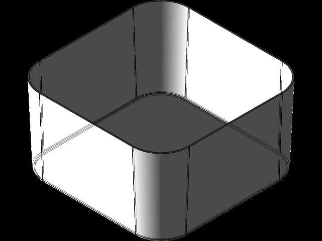 FDM03_0000-滑阀箱基本-V01