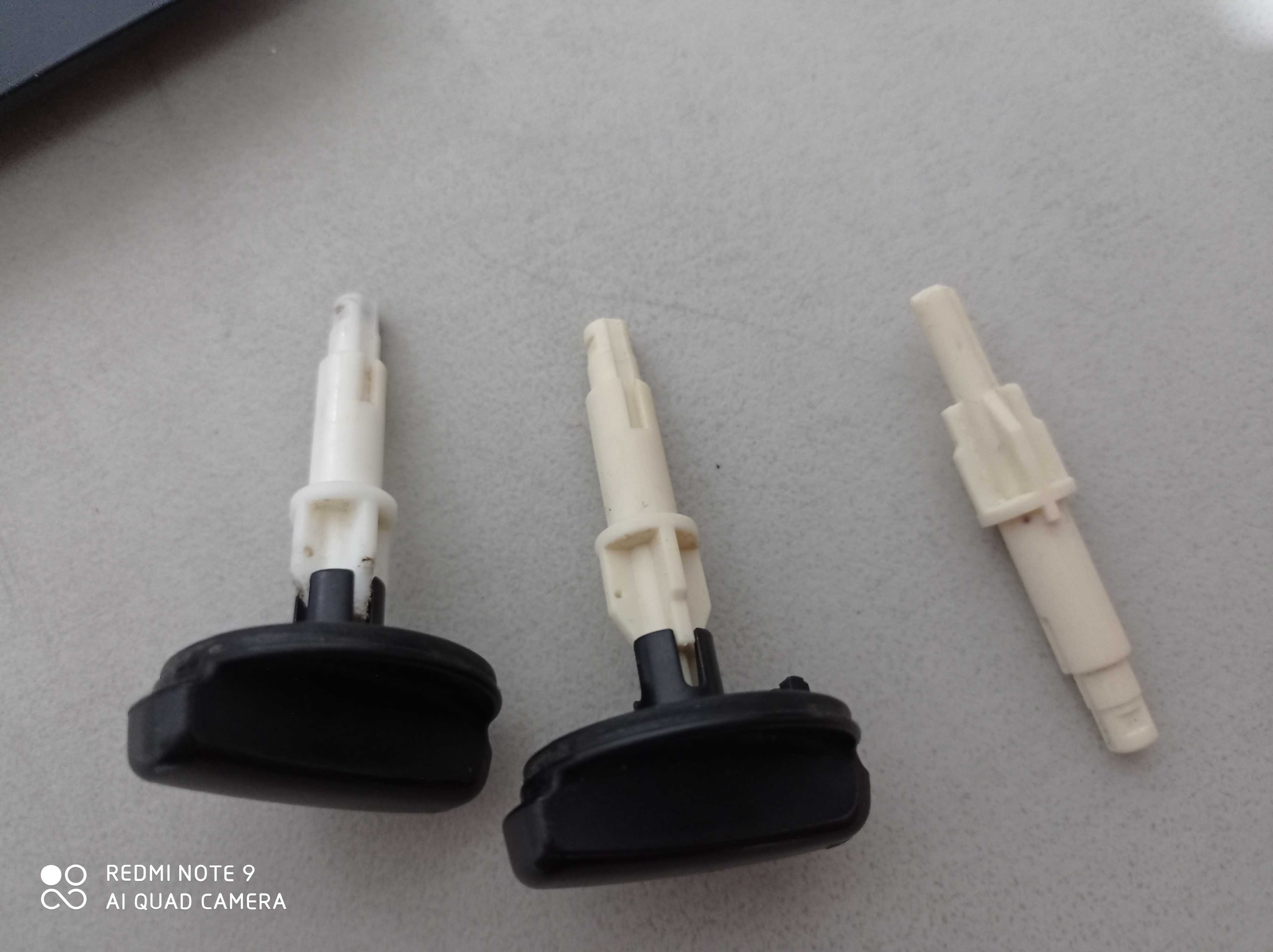 �յ���ѡ����\u003ePBT-G\u003c3