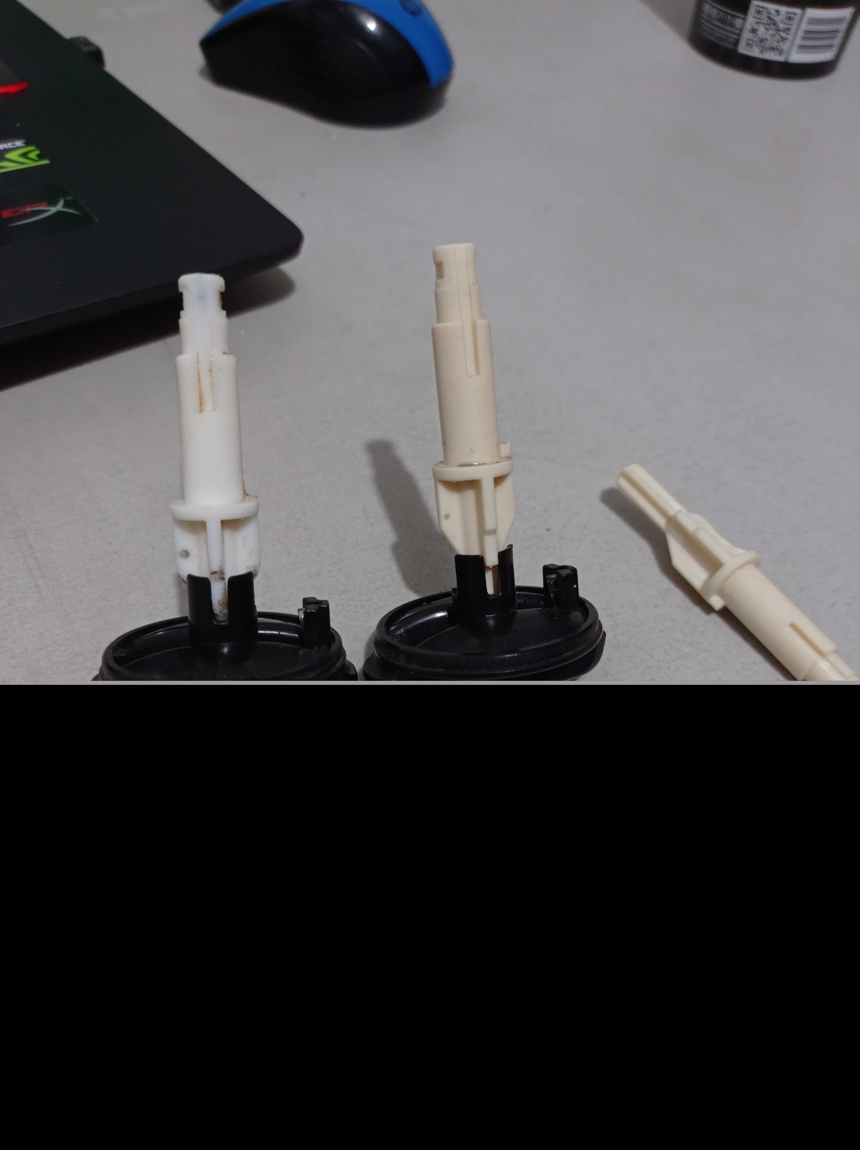 �յ���ѡ����\u003ePBT-G\u003c3