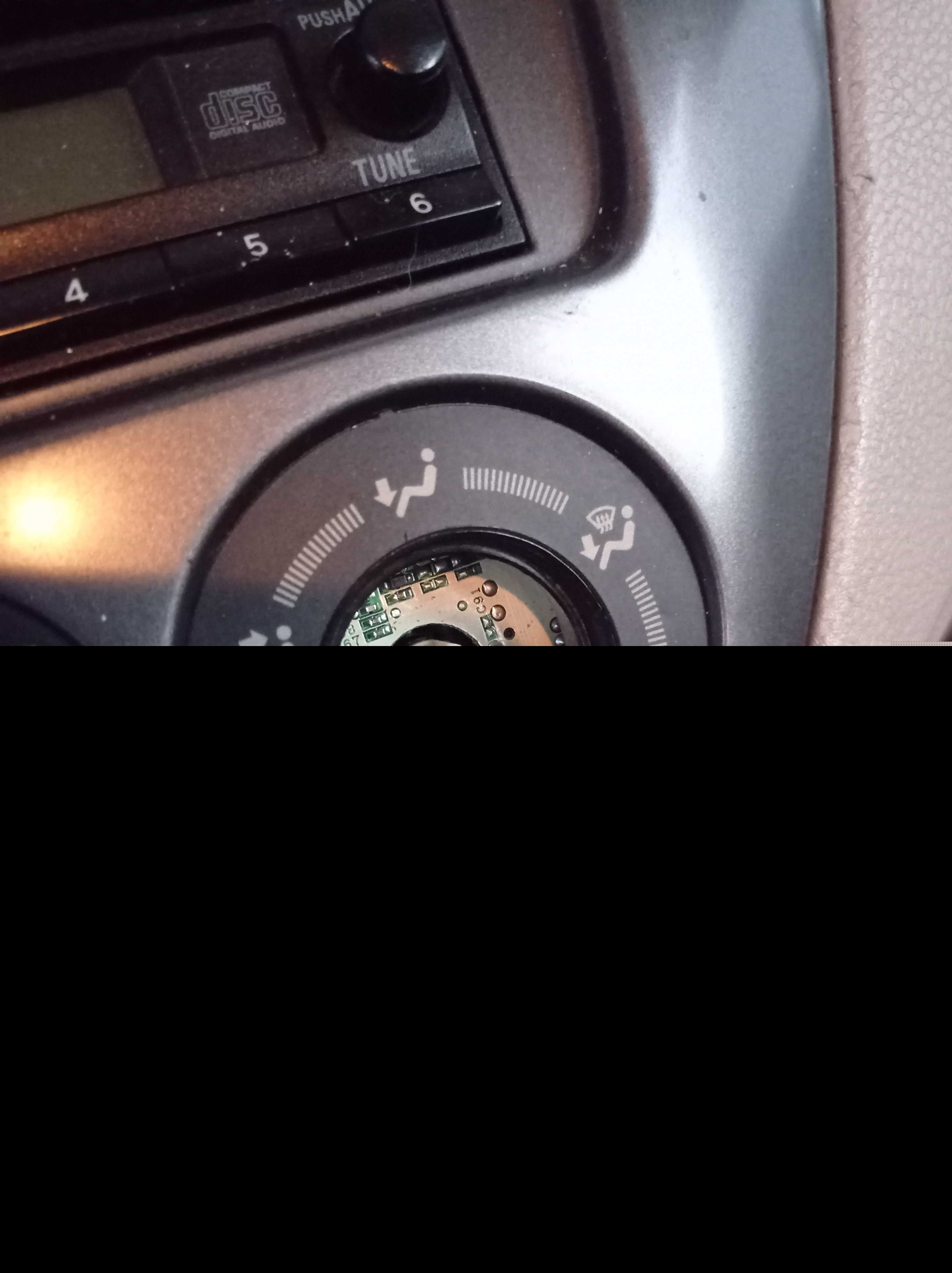 �յ���ѡ����\u003ePBT-G\u003c3