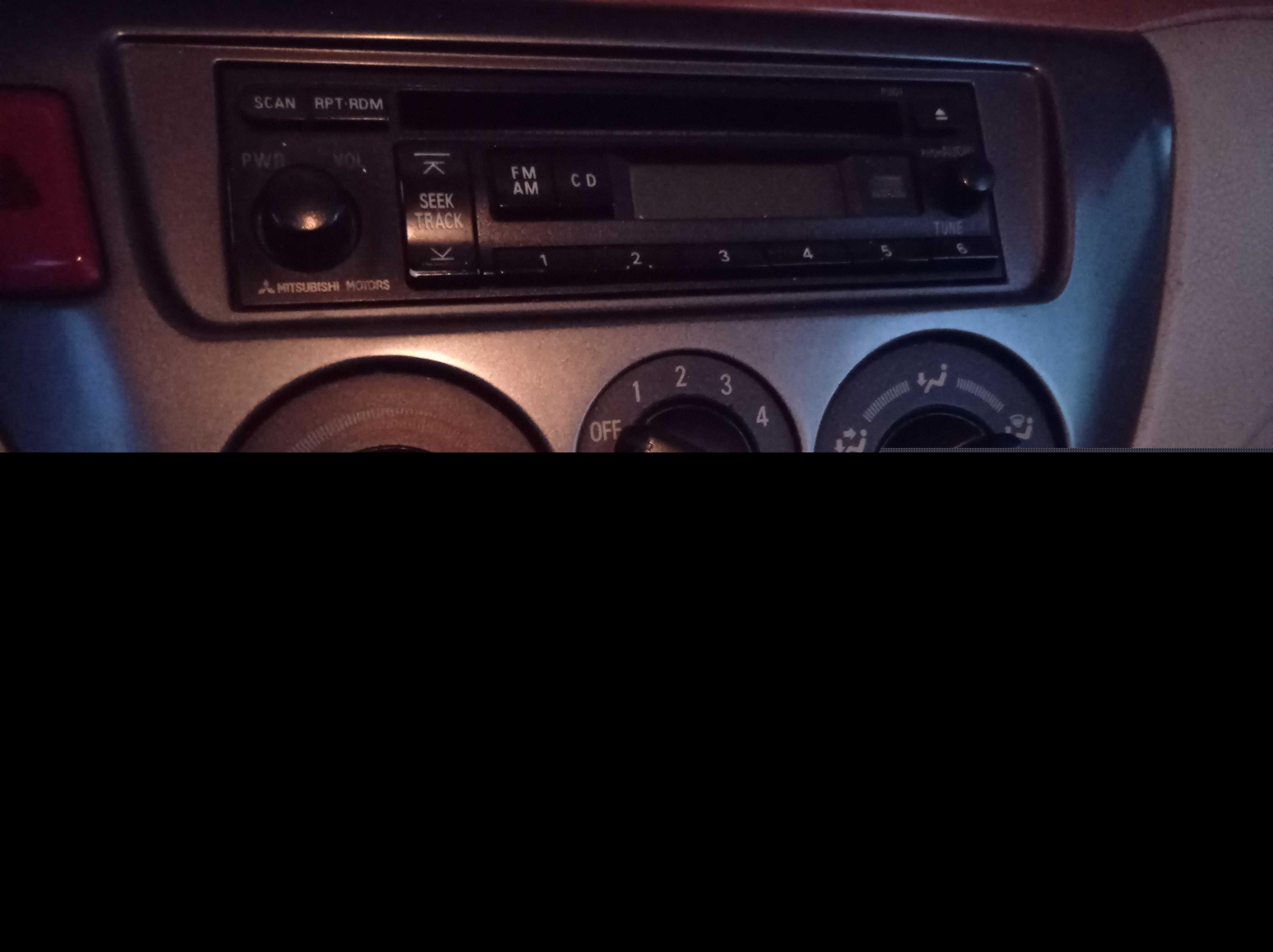 �յ���ѡ����\u003ePBT-G\u003c3