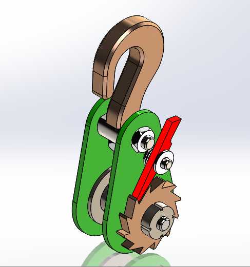 ���������ա���ʲ�����ˣ�
