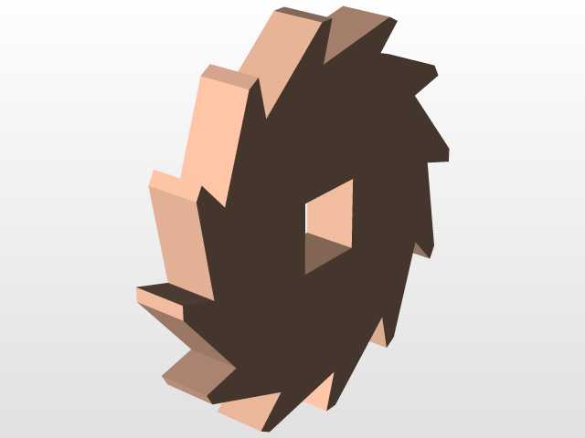 坎卡·切勒·马什(胡克)