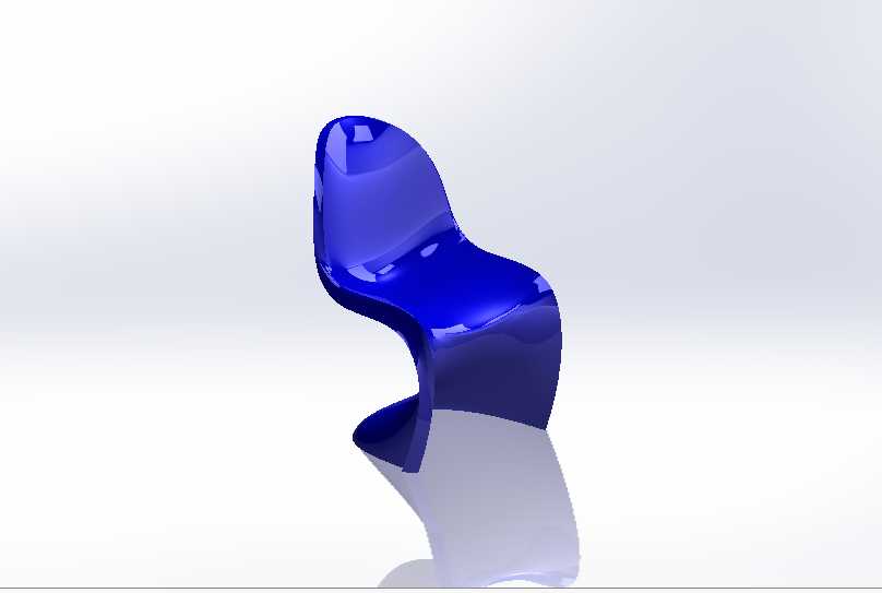 3D Tasar?m��3D��ƣ�