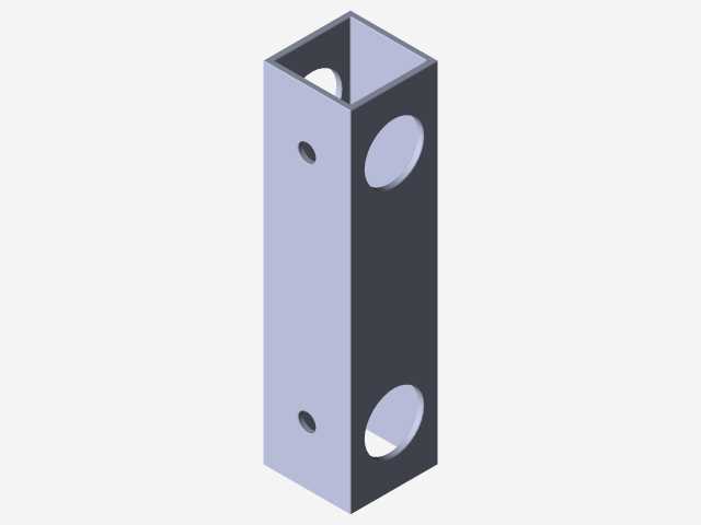 �������ߵ�����