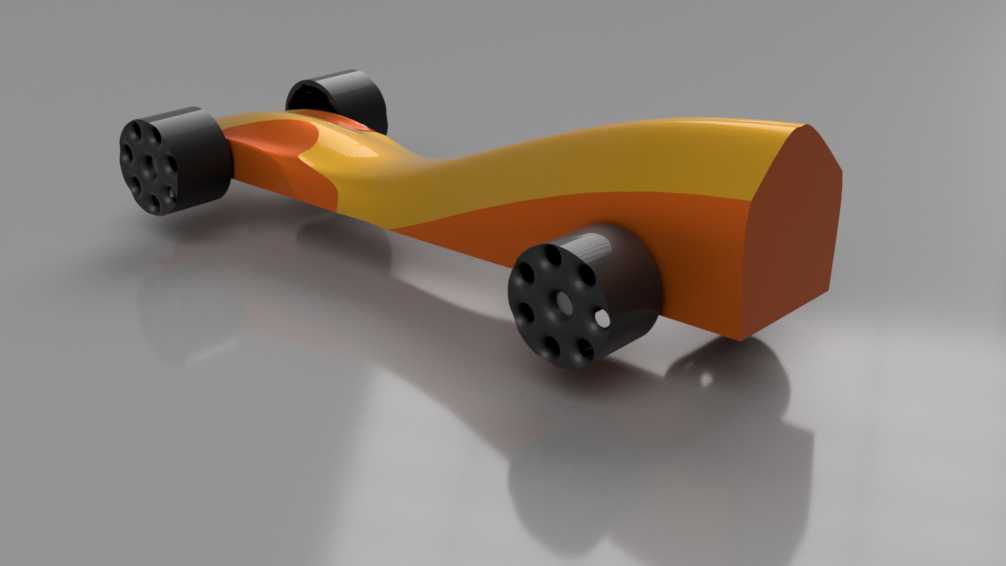 ��߳�