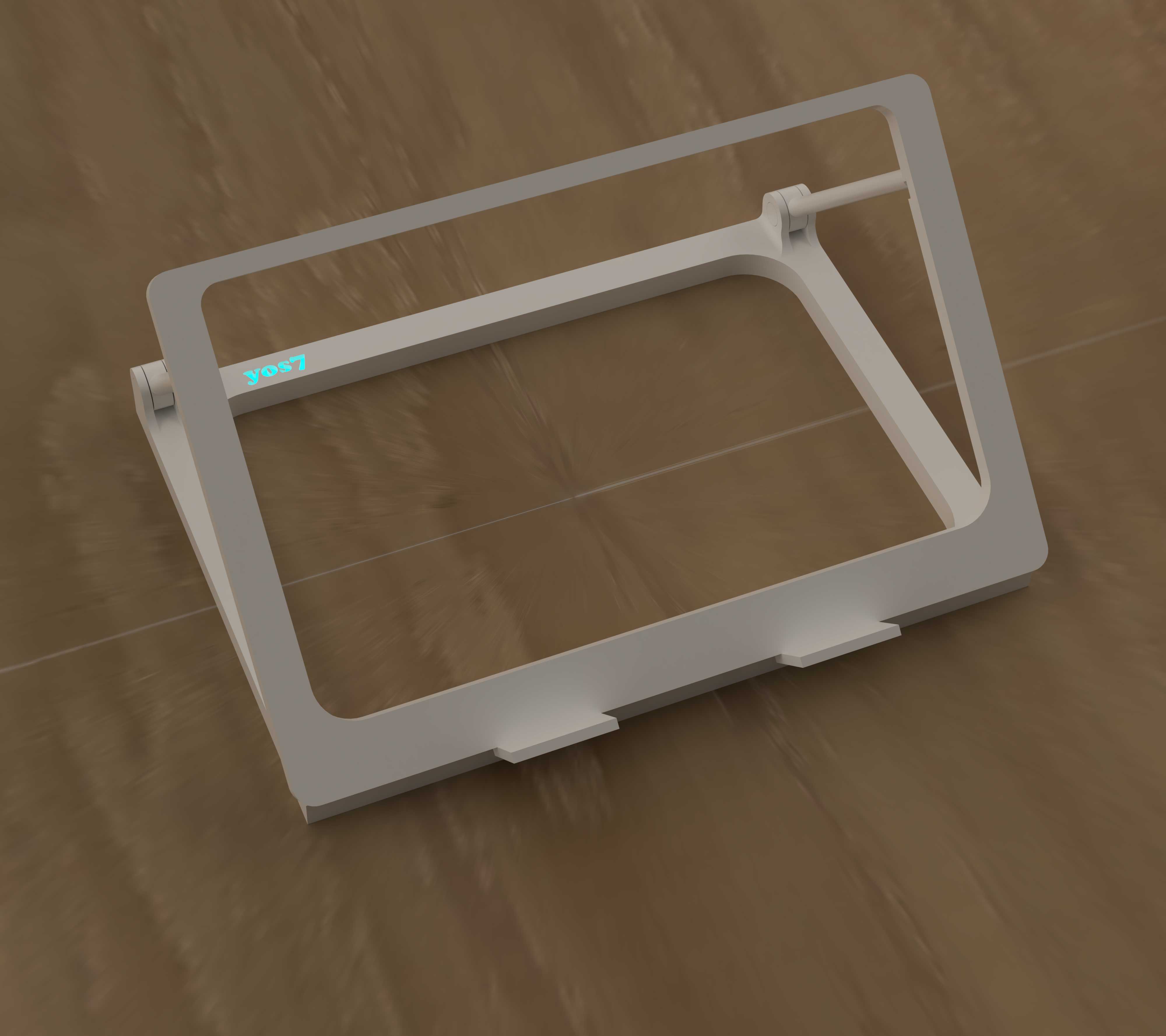 3D��ӡ�ʼǱ�����֧��