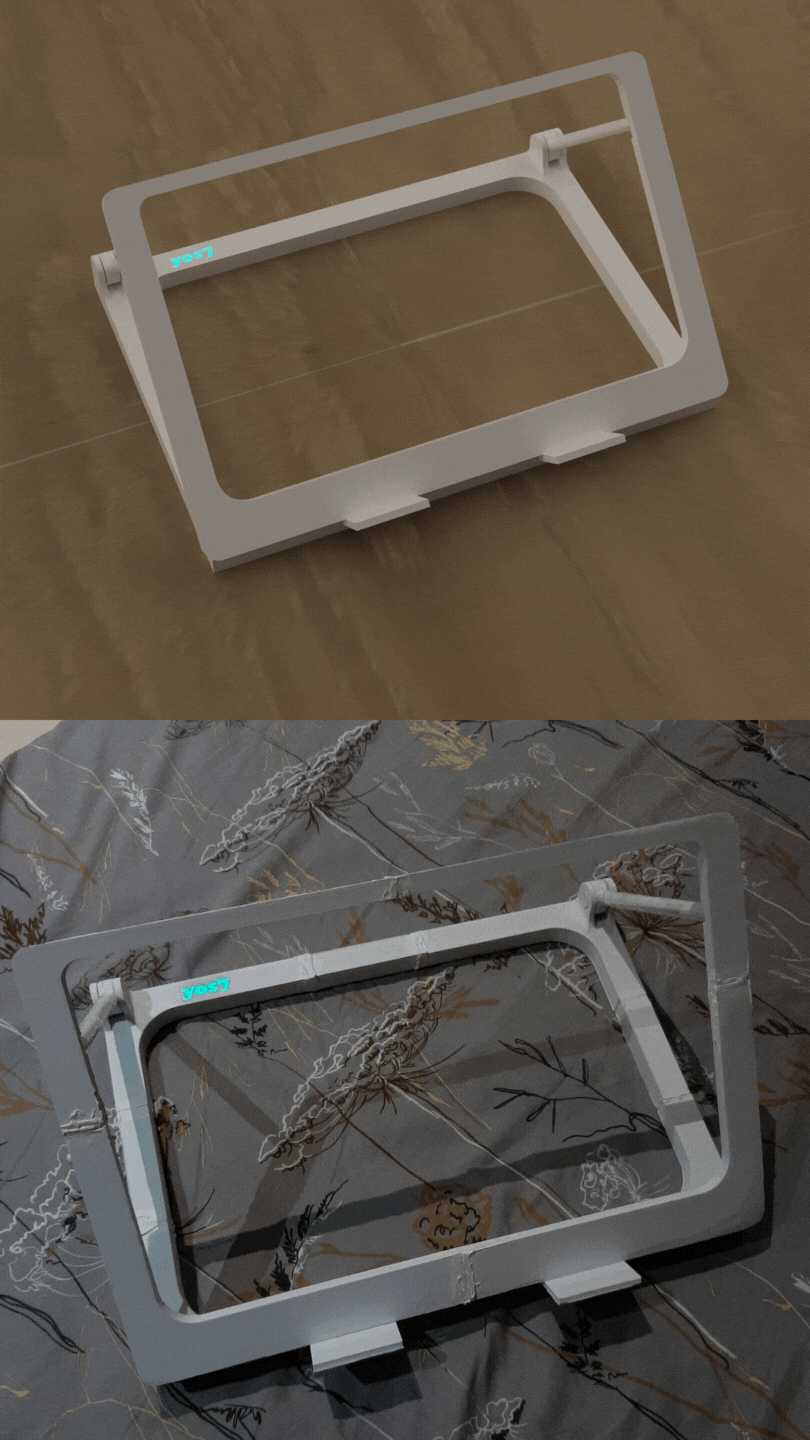 3D��ӡ�ʼǱ�����֧��