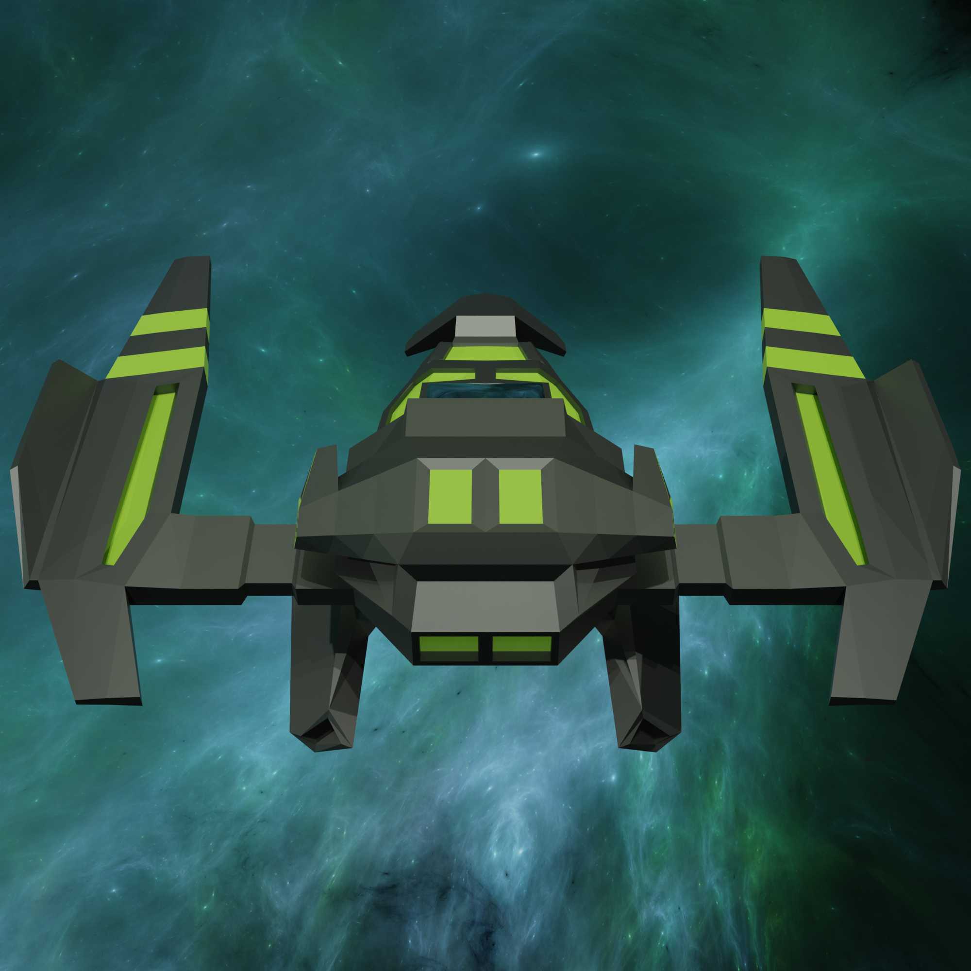LOWPOLY������ɴ�