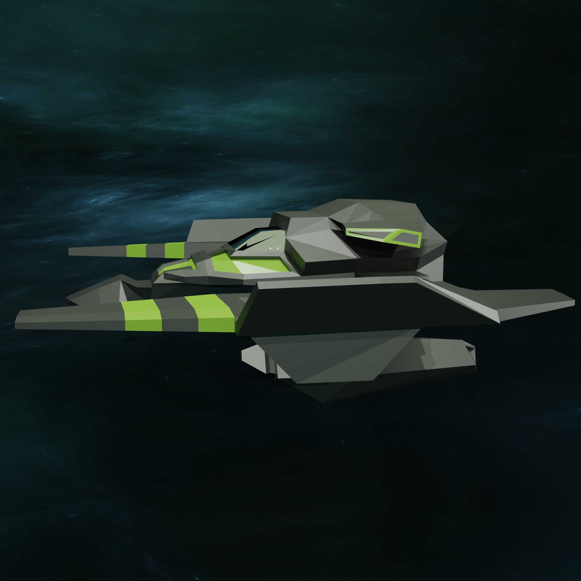 LOWPOLY������ɴ�