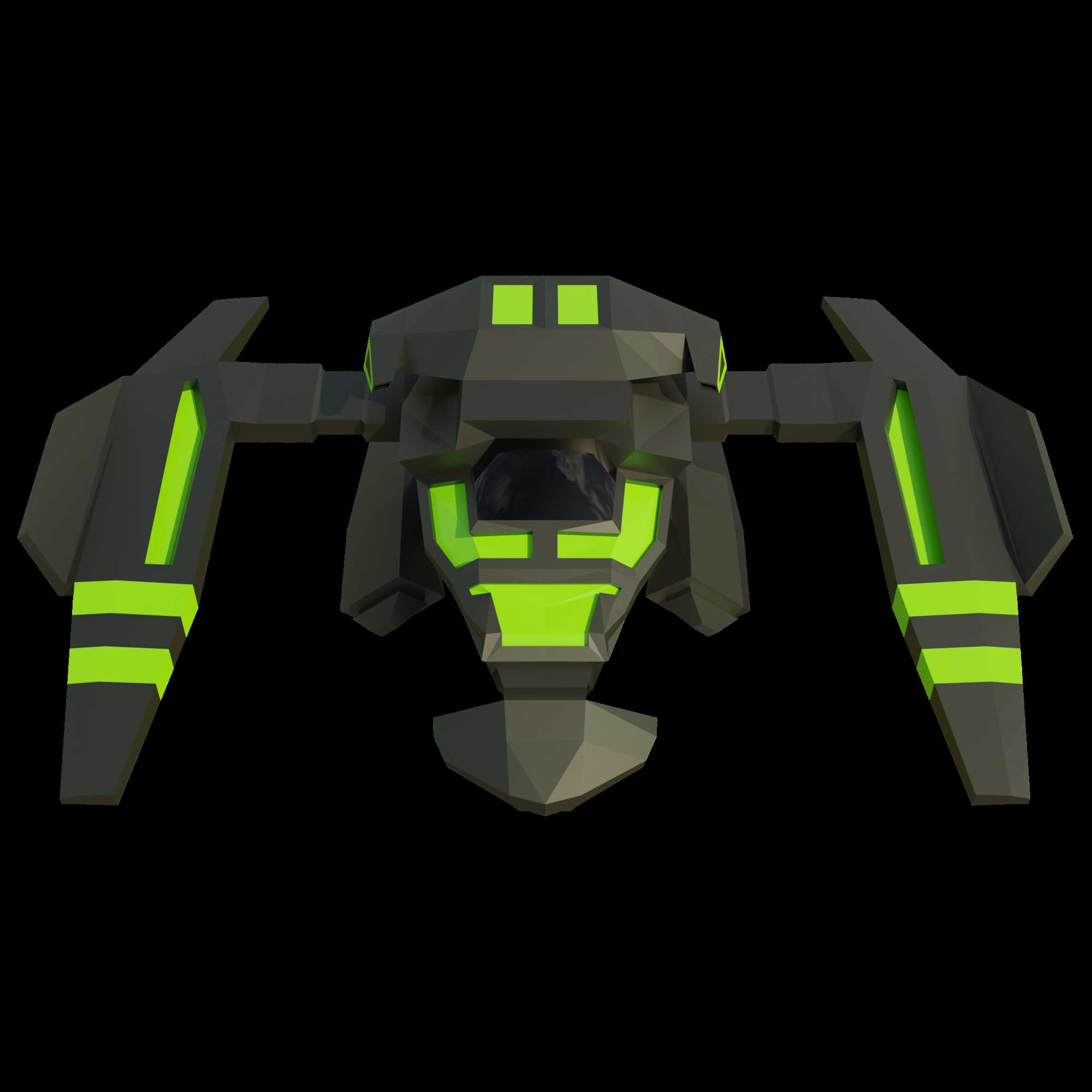 LOWPOLY������ɴ�