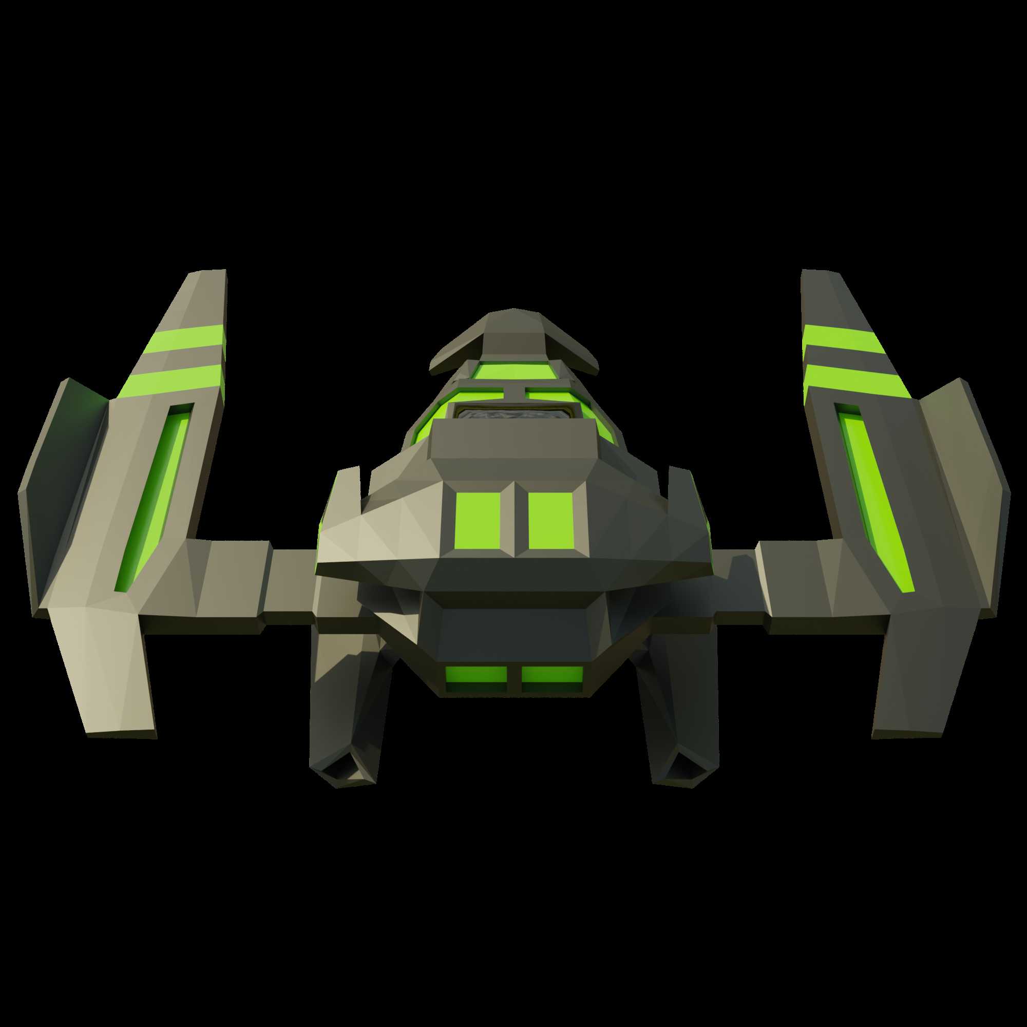 LOWPOLY������ɴ�