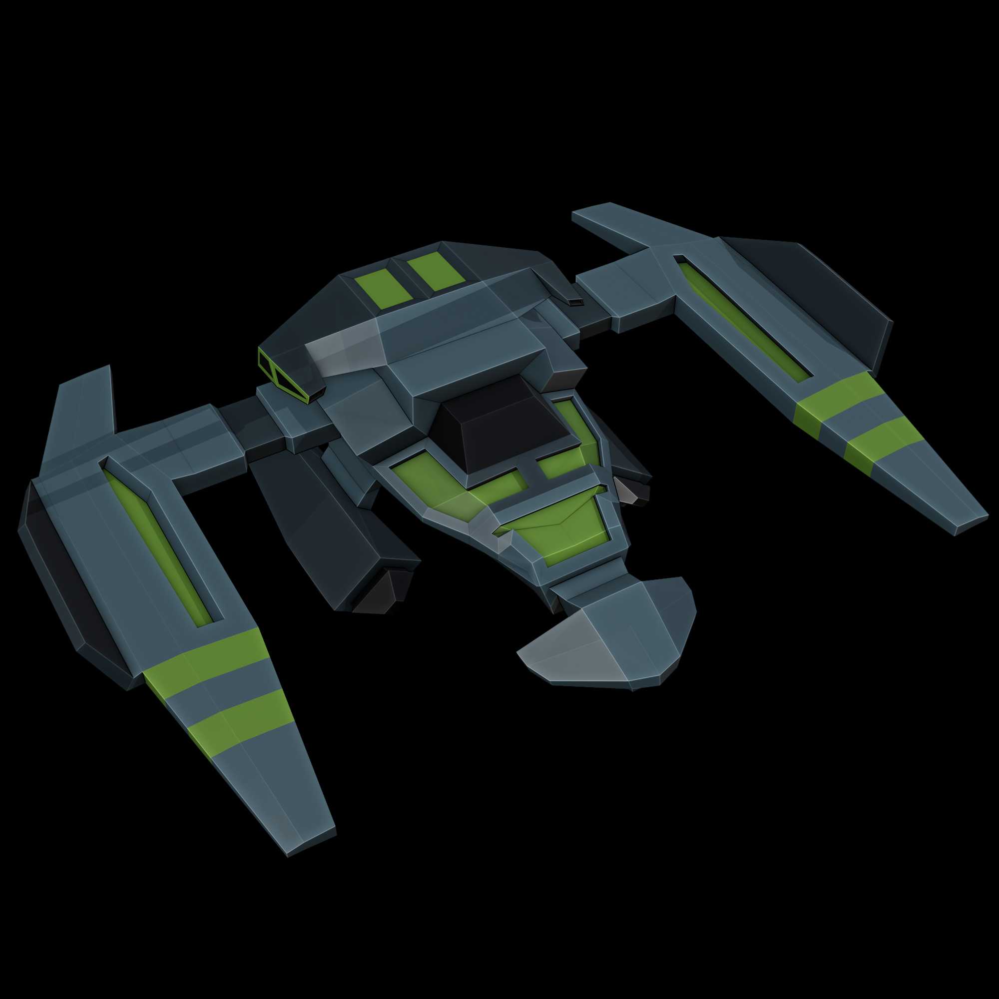 LOWPOLY������ɴ�