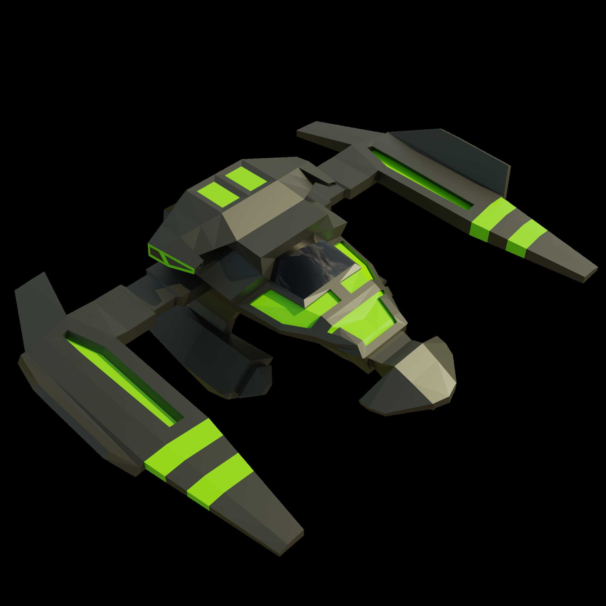 LOWPOLY������ɴ�