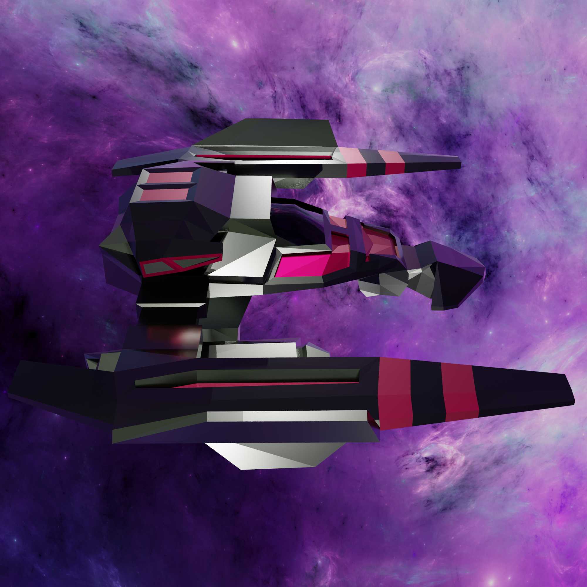 LOWPOLY������ɴ�