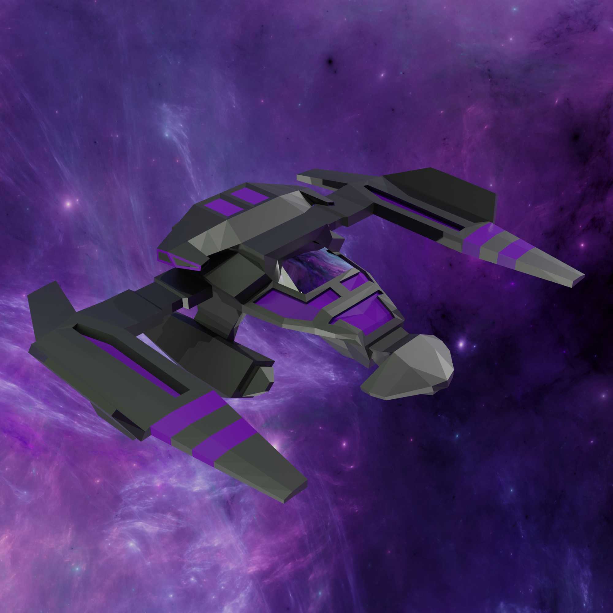 LOWPOLY������ɴ�