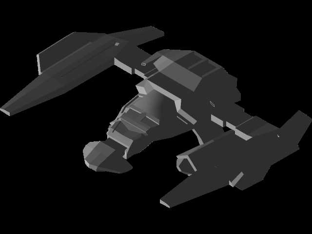 LOWPOLY������ɴ�