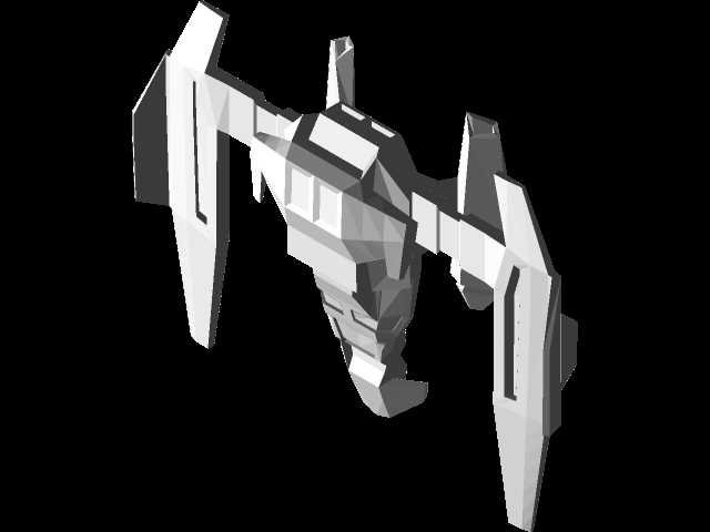 LOWPOLY������ɴ�