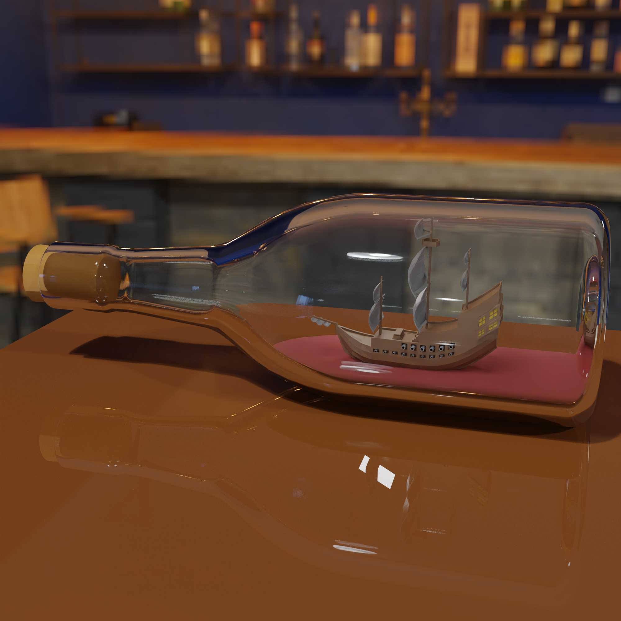 ƿ��LOWPOLY