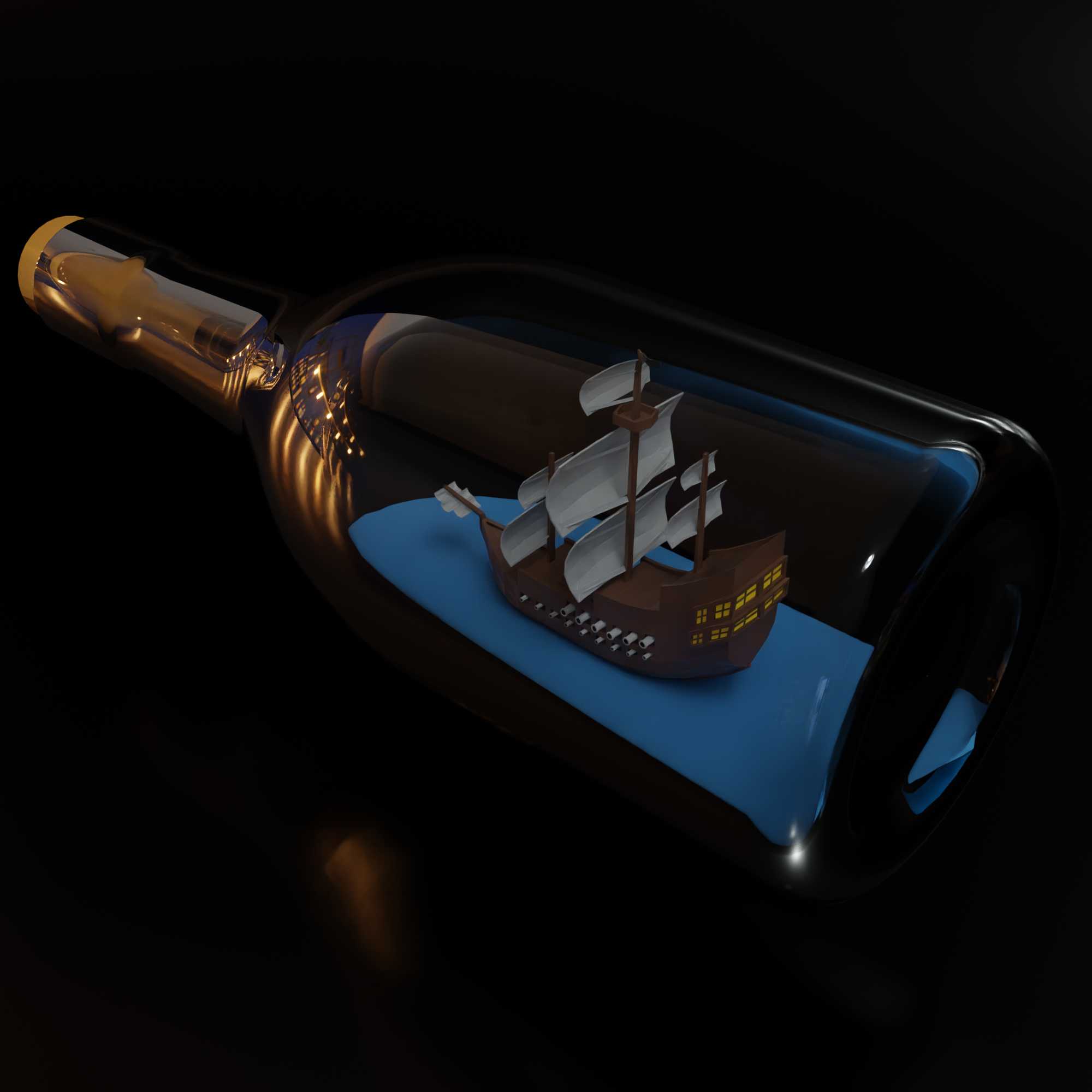 ƿ��LOWPOLY