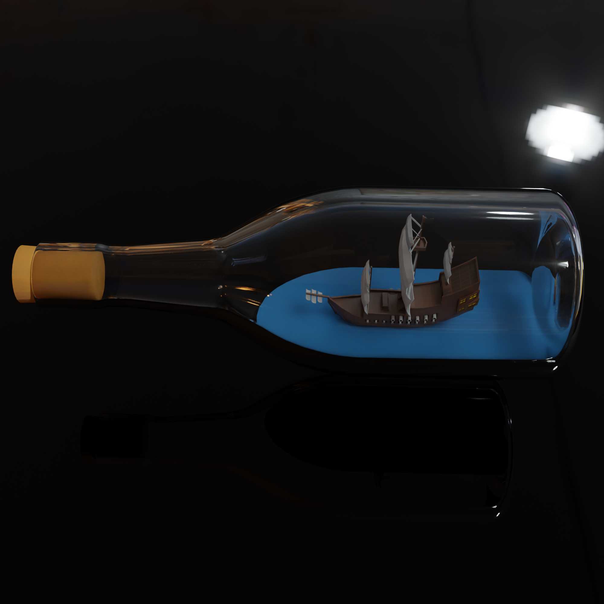 ƿ��LOWPOLY