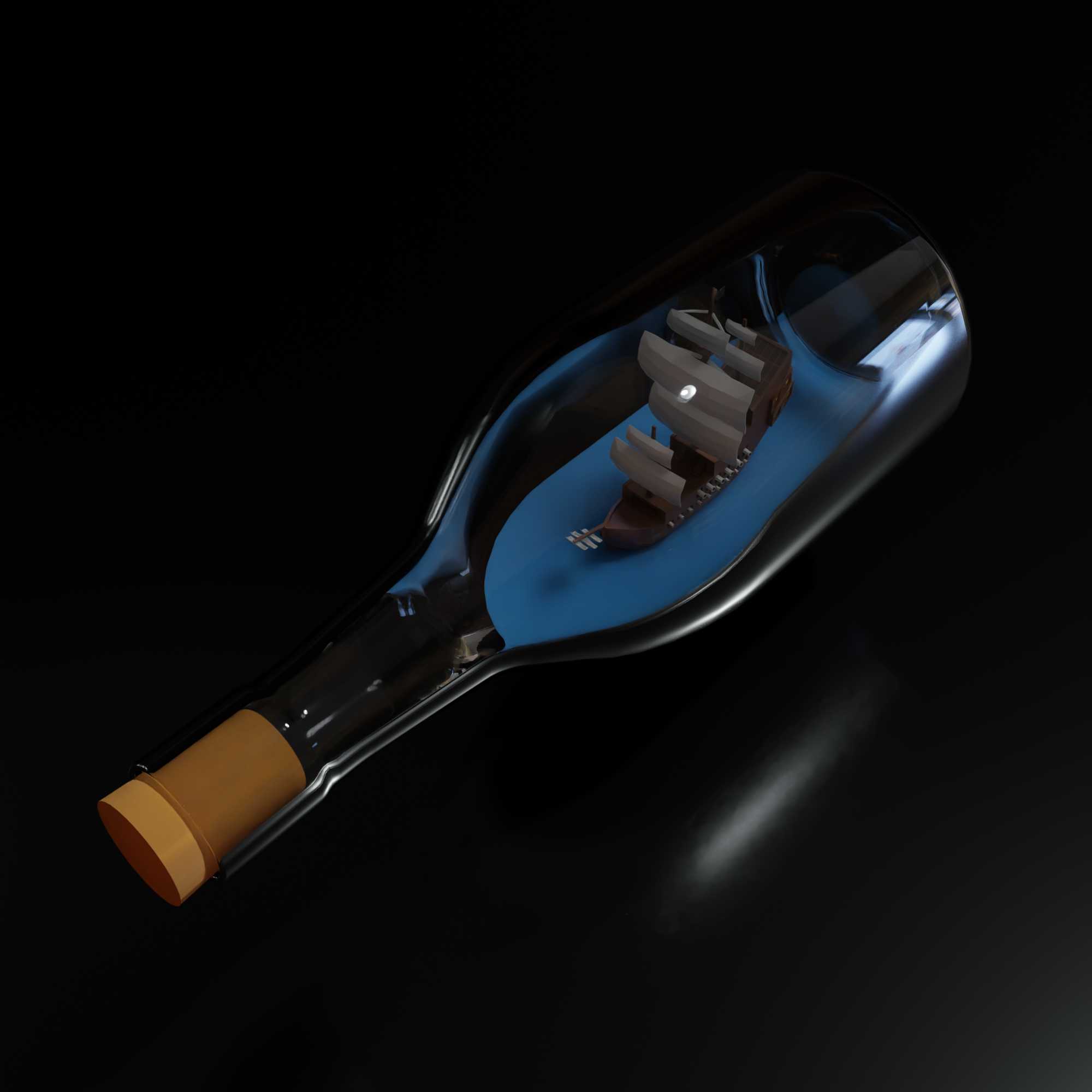 ƿ��LOWPOLY