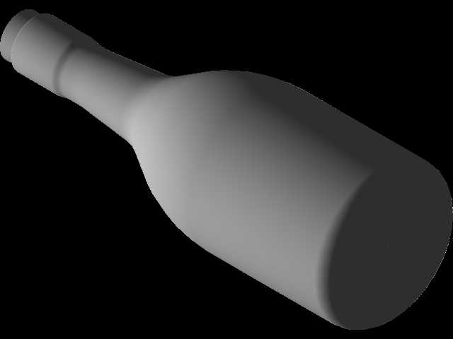 ƿ��LOWPOLY