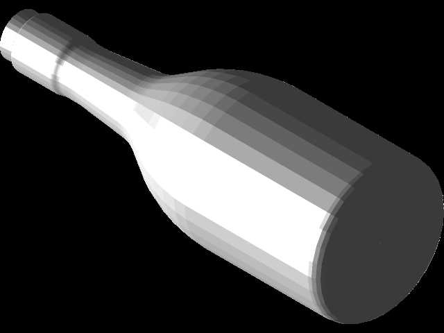 ƿ��LOWPOLY