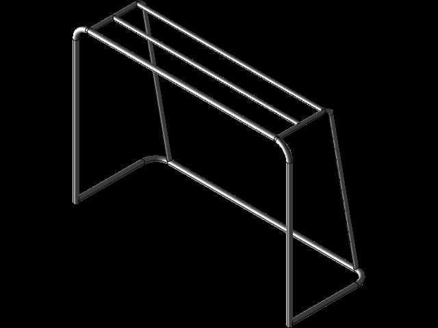 �ذ���Ŀ��160X115
