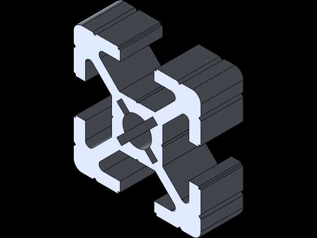 ���Ͳ�30X30