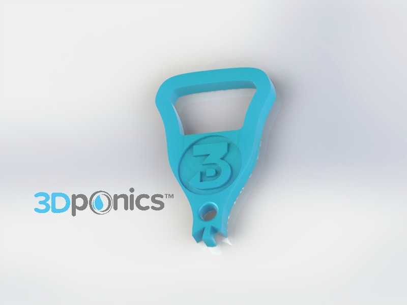 ��ƿ��-3Dprintler