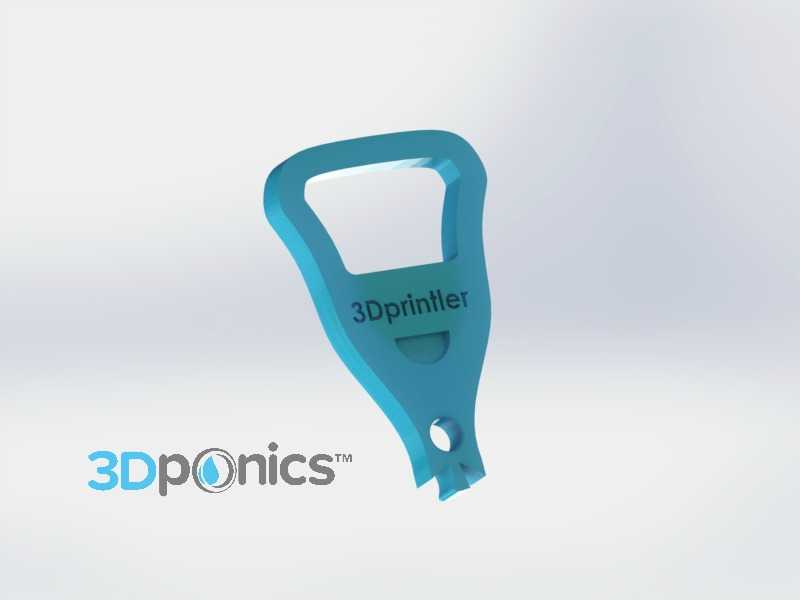 ��ƿ��-3Dprintler