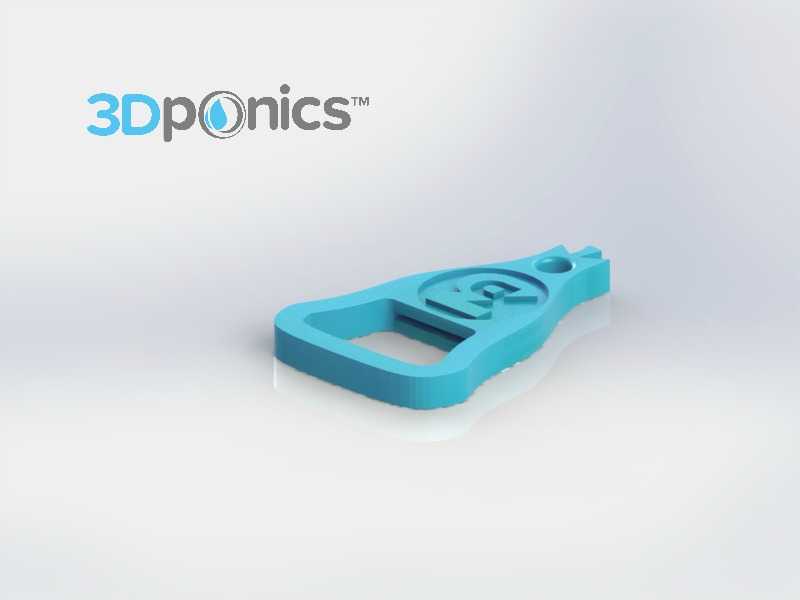 ��ƿ��-3Dprintler
