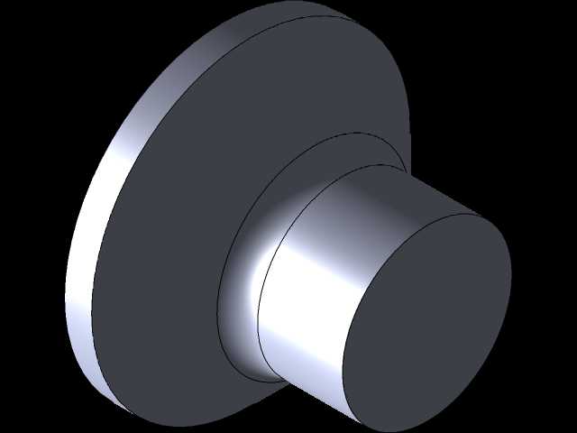 L298N步进电机驱动器组件Solidworks 2016