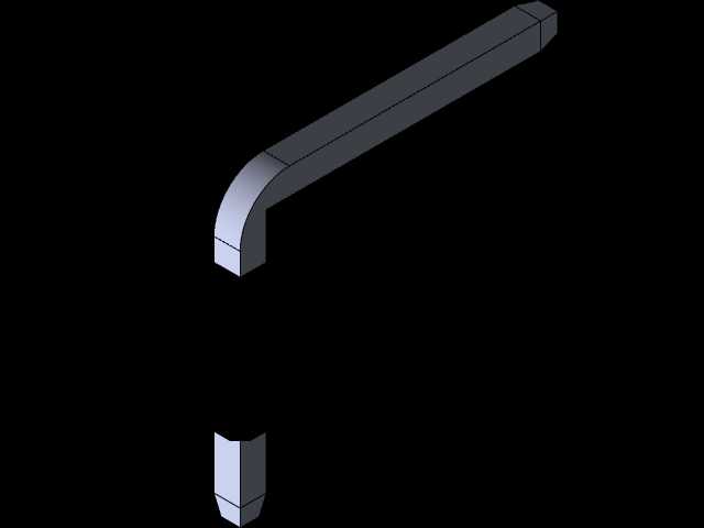 直线跟随机器人Solidworks 2016