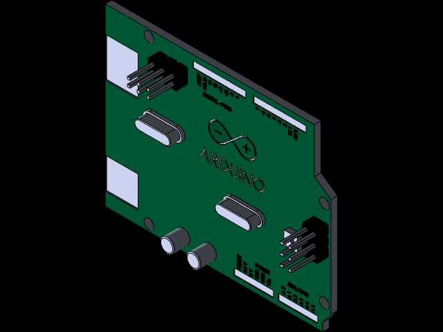 直线跟随机器人Solidworks 2016