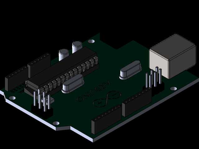 直线跟随机器人Solidworks 2016