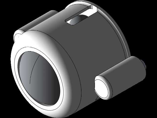 直线跟随机器人Solidworks 2016
