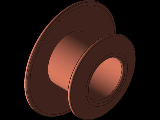 直线跟随机器人Solidworks 2016