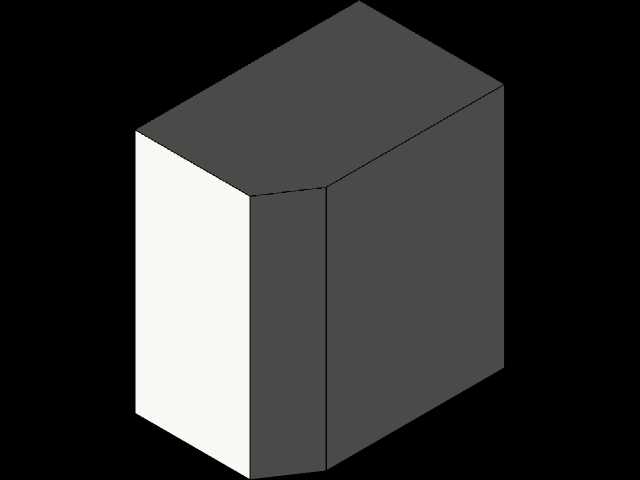 直线跟随机器人Solidworks 2016